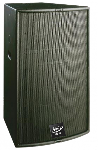 聚会音响系统所施展的作用