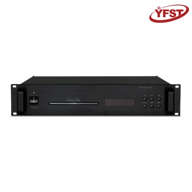 welcometo欢迎光临888集团播放器