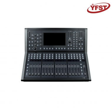 welcometo欢迎光临888集团-32路数字调音台