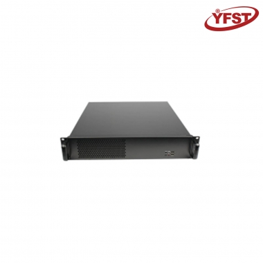 语音转写信号处置惩罚器