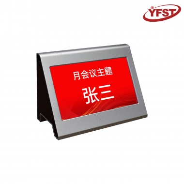 welcometo欢迎光临888集团-聚会桌牌