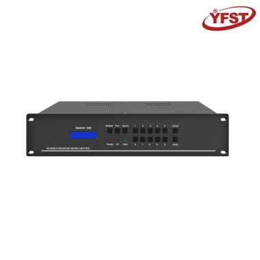 welcometo欢迎光临888集团-8进8出矩阵主机