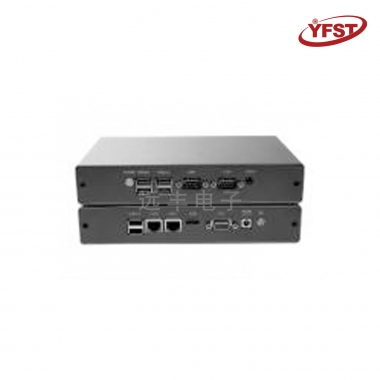 可视化预警管控平台