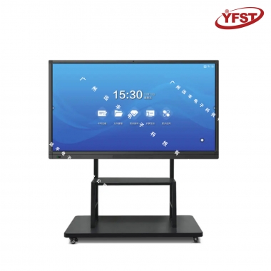 110英寸聚会平板Pro