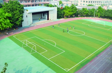 YFST-学？？？？墒佣越补悴ハ低臣苹