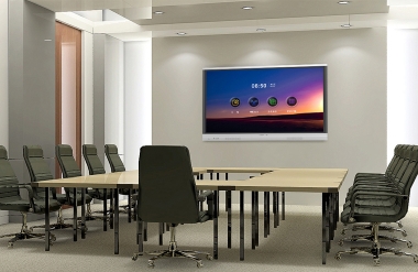 YFST-聚会录播系统解决计划