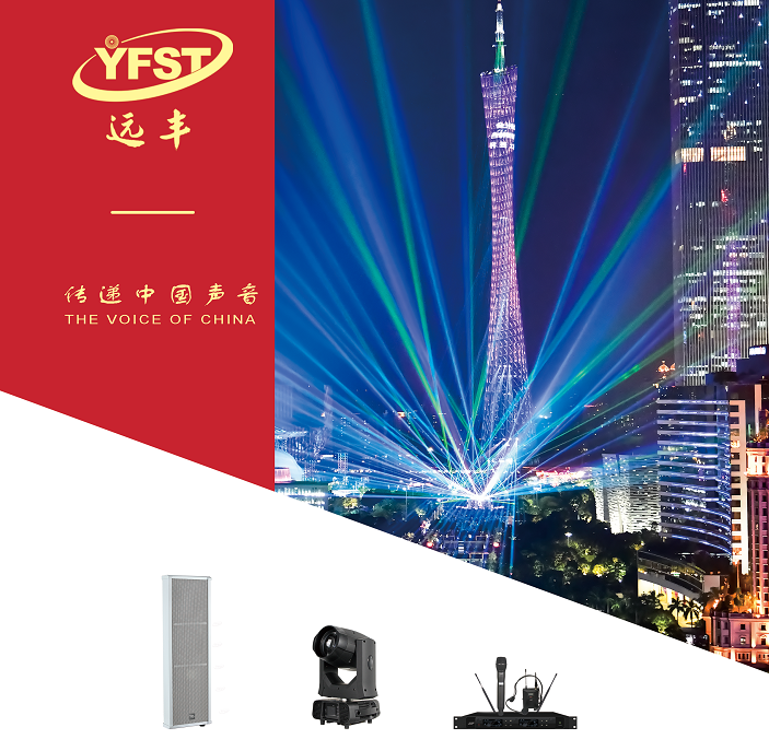 welcometo接待光临888集团(中国)有限公司官网