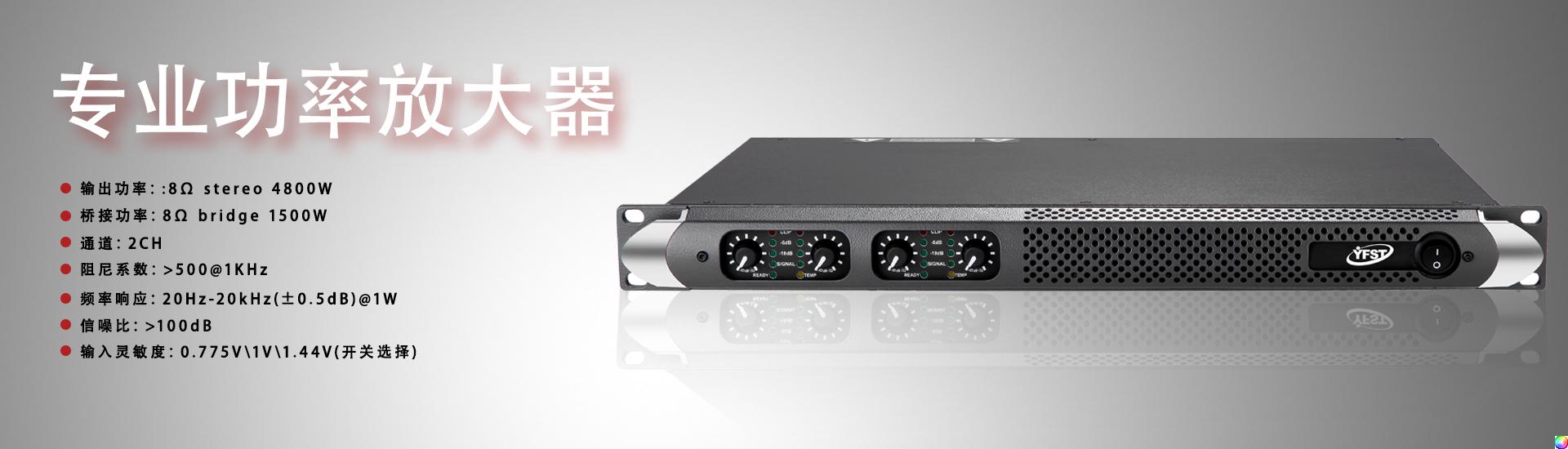 welcometo接待光临888集团(中国)有限公司官网